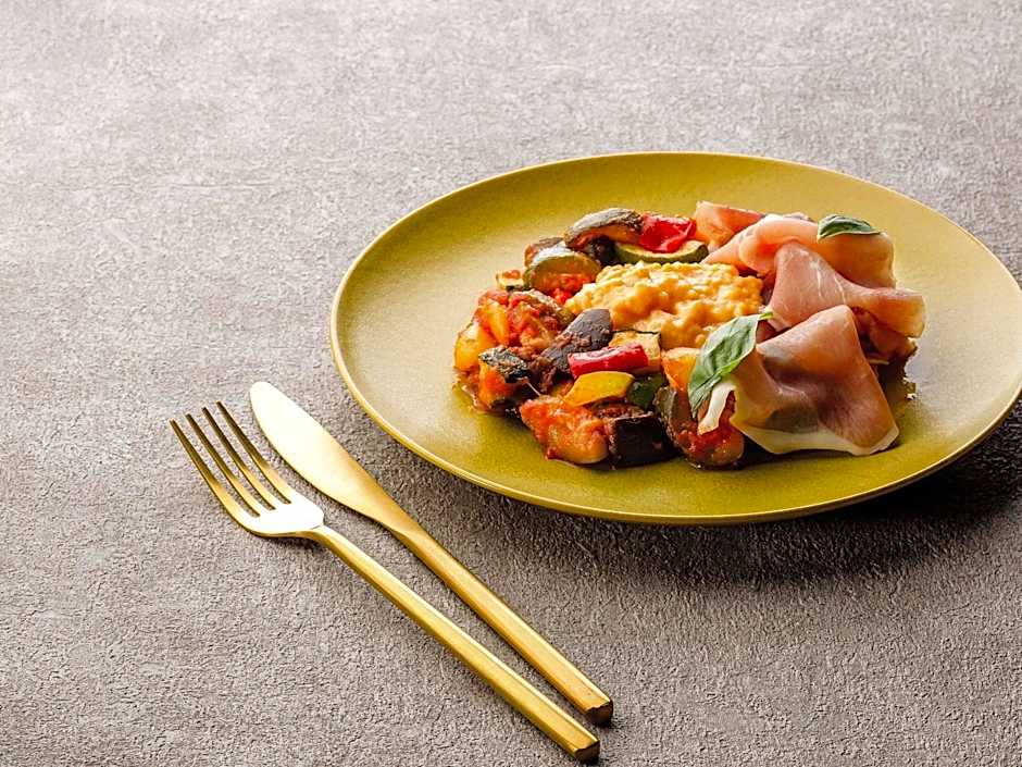 Grand Mercure Nasu Highlands Resort & Spa