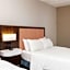 Hampton Inn By Hilton Erie-South