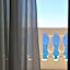 Albergo Tirreno
