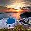 Armeni Village Rooms & Suites