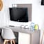 NoBo Hotel - business