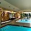 Melia Madeira Mare