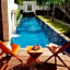 Two Villas Holiday Phuket: Oxygen Bang Tao Beach