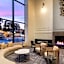 Hyatt Regency Morristown