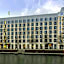 Aparthotel Adagio Access Kiel