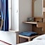 Best Western Hotel Heide