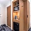 Fairfield Inn & Suites by Marriott Jasper