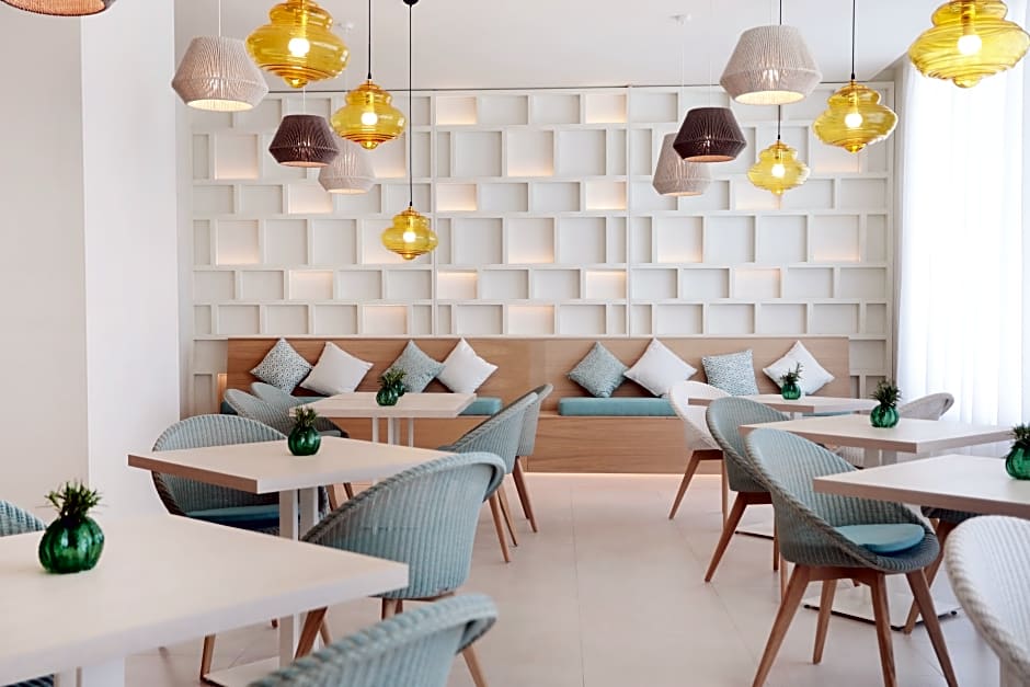 Iberostar Selection Sábila - Adults Only