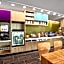Home2 Suites By Hilton Calhoun