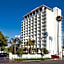 Cameo Beverly Hills