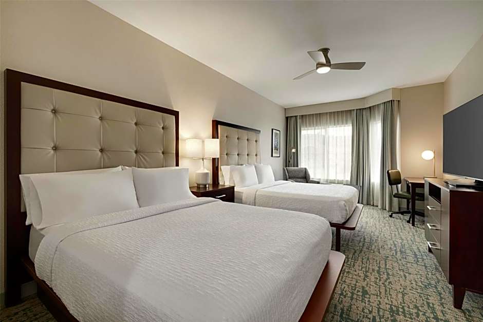 Homewood Suites By Hilton Denver West - Lakewood