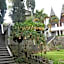 Toledo Inn