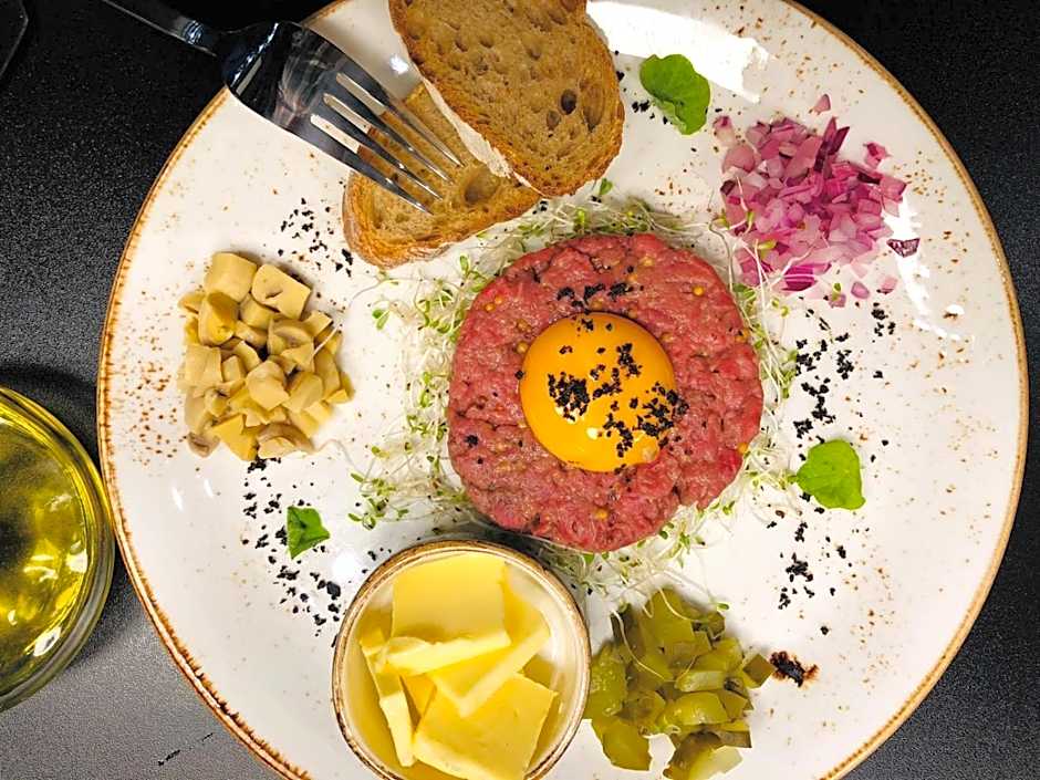 Ibis Styles Boleslawiec