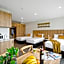 Parkside Motel Geelong