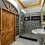 Wanderlust A Boutique Homestay