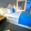 Hotel Beyond
