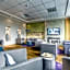 Parkhotel Ropeter