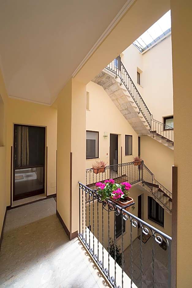 CasaTrapani
