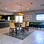 Fairway Inn Florida City Homestead Everglades