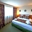 Kyriad Prestige Mulhouse - Basel