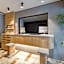 Hotel Mystays Nippori