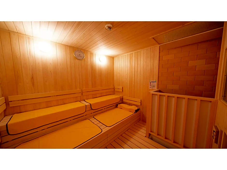 La'gent Stay Hakodate Ekimae - Vacation STAY 88785v