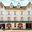 Sure Hotel by Best Western Centre Beaune