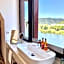 Hotel Villa Vie Cochem