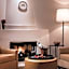 Rosewood Inn of the Anasazi