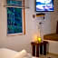 Htl & Villas Comala, alberca , parking, centricas, Petfriendly