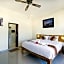 Seaweed Guesthouse Lembongan