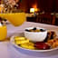 Quiet Mind Lodge, Spa & Retreat Sequoias