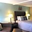 Sweetgrass Inn Bed & Breakfast