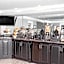 Baymont by Wyndham Glenview
