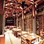 Viatura Hacienda Xtojil, Yucatan, Merida, with Optional All Inclusive