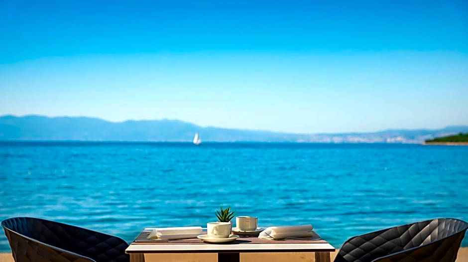 Veya Hotel by Aminess - ex Jadran