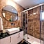 Sveltos Residence Suites