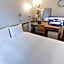 Toyoko Inn Tokushima Ekimae