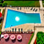 Red Roof Inn Hot Springs