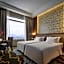 The Wembley - A St Giles Hotel Penang