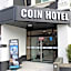 Coin Hotel Yeosu