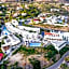Panorama Village Hotel