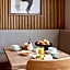 Hotel & Gasthof Taferne