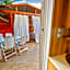 Hotel Peli