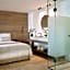 Hotel Adonis
