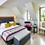 Hotel Castel Maintenon - Handwritten Collection