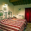 Hotel Antico Casale