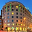 Holiday Inn Genoa City By IHG