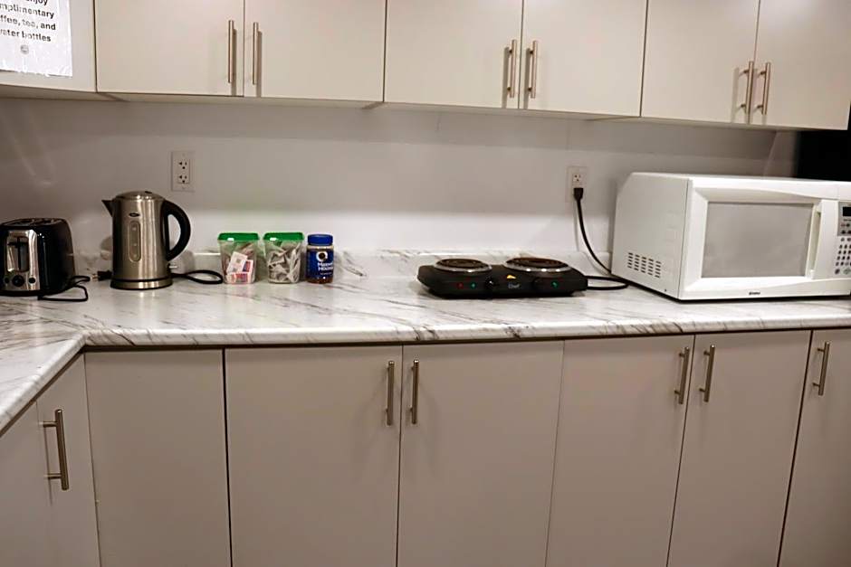 Cozy place, 15 min to Niagara Falls & USA border.