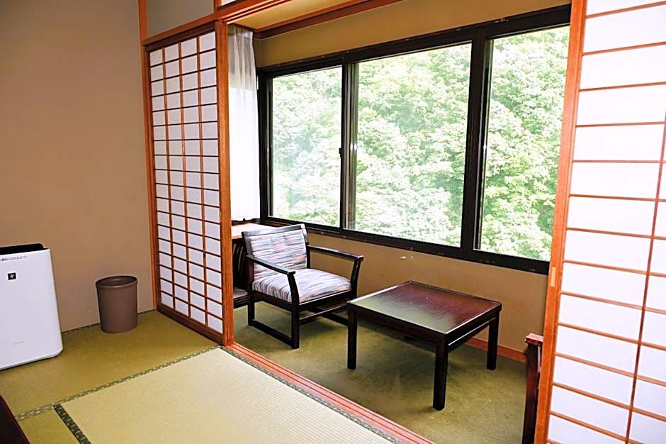 Foto 1 di 4 di Japanese Style
